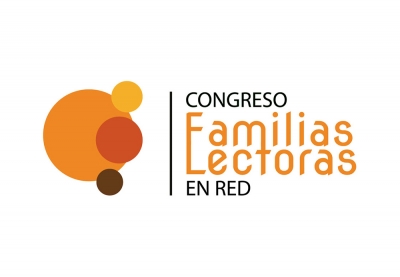 JUNTA DE ANDALUCIA FAMILIAS junta de andalucia familias: